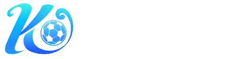GoGo体育|官网注册下载